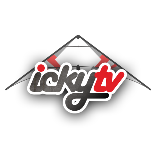 IckyTV.org